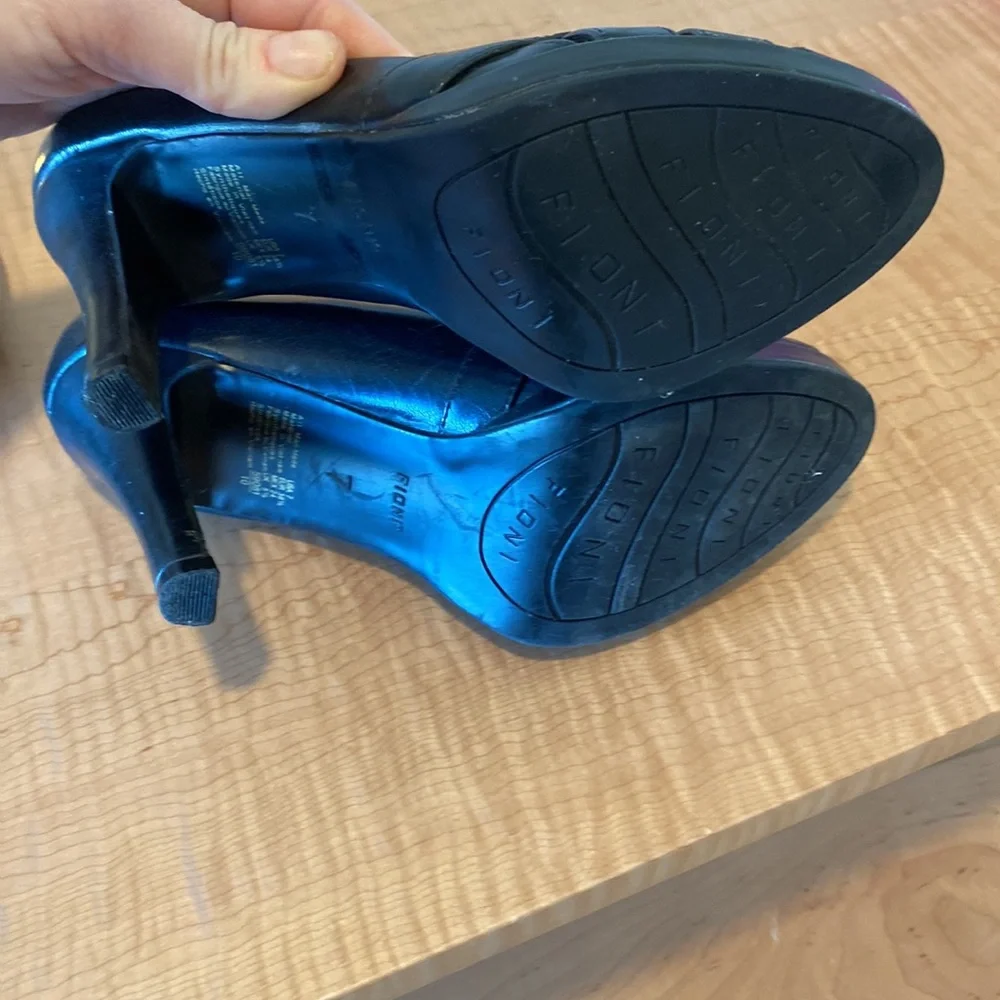 High Heel Bundle - Picture 7 of 10